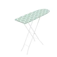 KLEINE WOLKE - Mesa De Planchar Basica Hojas Kleine 106X30 Cm