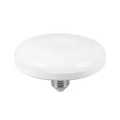 DAIRU - Bombillo Led Decorativo Ufo 14.5w Luz Cálida Certificado