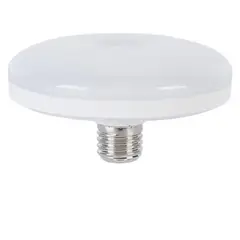 DAIRU - Bombillo Led Decorativo Ufo 14.5w Luz Fría Certificado