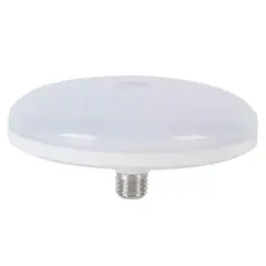 DAIRU - Bombillo Led Decorativo Ufo 28.5w Luz Cálida Certificado