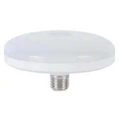 DAIRU - Bombillo Led Decorativo Ufo 18.5w Luz Fría Certificado