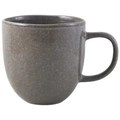 undefined - Mug 350ml Cuba Marron