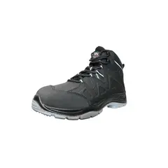 REDLINE - Bota De Seguridad Hombre Power Rdl Puntera Composite Talla 39
