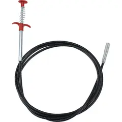 HUMBOLDT - Destasqueador 2.6M