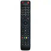 DAIRU - Control Remoto Universal 36En1