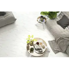 HOLZTEK - Piso Cerámico Medel 44.8x44.8cm Caja de 2 m2