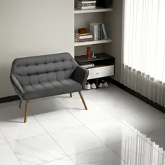 HOLZTEK - Piso Cerámico Medel 44.8x44.8cm Caja de 2 m2