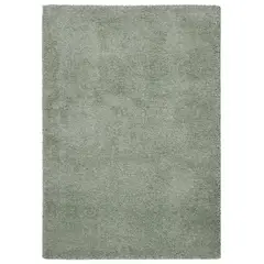 undefined - Tapete 50x80 Feel Cm Gl