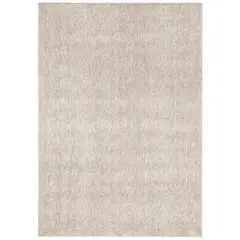 JUST HOME COLLECTION - Tapete 50x80 Feel cm Gl