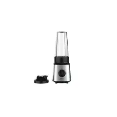 WURDEN - Licuadora Personal 300 Watts
