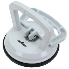 UBERMANN - Copas Succión 50kg