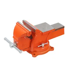 BAUKER - Prensa De Banco 6pg