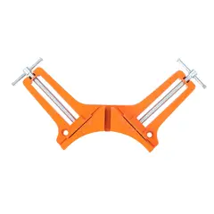 BAUKER - Prensa Para Esquina 3pg