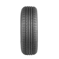 AUTOSTYLE - Llanta 175/65R14 82H Z-108