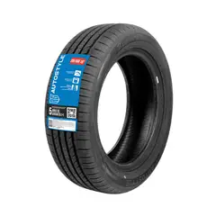 AUTOSTYLE - Llanta 205/55R16 Pr94 Wz- 108/Xl