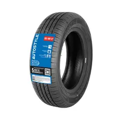 AUTOSTYLE - Llanta 165/65R13 77T Z-108