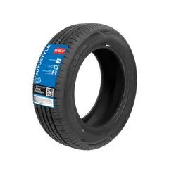 AUTOSTYLE - Llanta 185/65R14 86H Z-108
