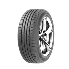 AUTOSTYLE - Llanta 175/70R13 82T Z-108