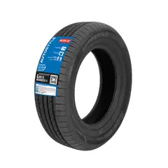 AUTOSTYLE - Llanta 185/60R14 Pr 82H Z-108