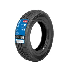 AUTOSTYLE - Llanta 185/70R14 88T Z-108