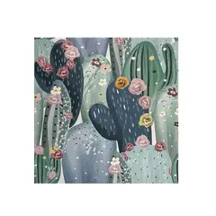 undefined - Cuadro Box1 30x30 Cm