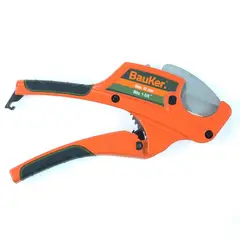 BAUKER - Corta PVC 42Mm