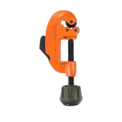 BAUKER - Cortatubo 3-30Mm