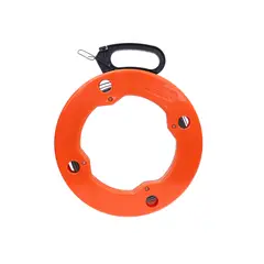 BAUKER - Carro 30 M