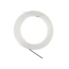 BAUKER - Cinta Pasa cable 10M Ny