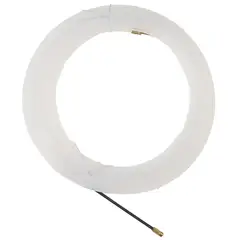 BAUKER - Cinta Pasa cable 20M Ny