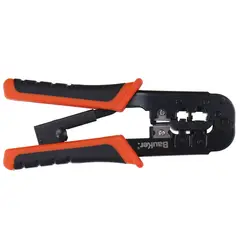 BAUKER - Crimper Multifunción