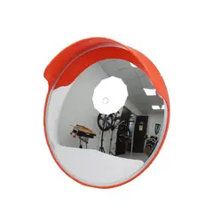 BAUKER - Espejo Para Parqueadero 60Cm