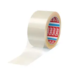 TESA - Cinta Empaque Transparente 40M X 48Mm
