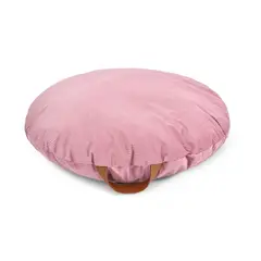 undefined - Cojin Mascota 65cm Rosa Petizoos