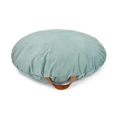 undefined - Cojin Mascota 65cm Verde Petizoos