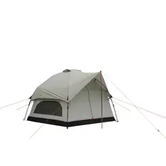 KLIMBER - Carpa Para Camping 8 Personas Armado Automático