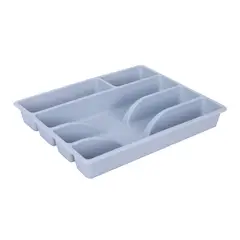 CASA BONITA - Organizadores de Cubierto Plast