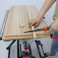 BAUKER - Sierra Drywall 6-1/2pg