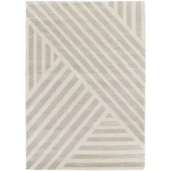 undefined - Tapete Siroc Tone 60x115cm