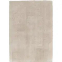 undefined - Tapete Reno 60x115 Cm Beige