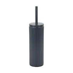 JUST HOME COLLECTION - Cepillo De Bano Strip