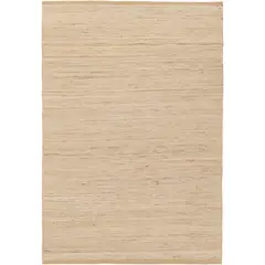 undefined - Tapete 160x230 Cm Rewind Natural
