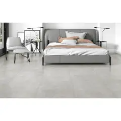 HOLZTEK - Piso Cerámico Milán 57x57 Cm Caja 2.59 m2