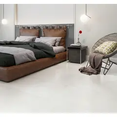 HOLZTEK - Piso ceramica grimes 44.8x44.8cm cj2.00m2