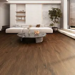 HOLZTEK - Piso Vinilico Spc Mulberry 3.2/1mm Caja 3.11 m2