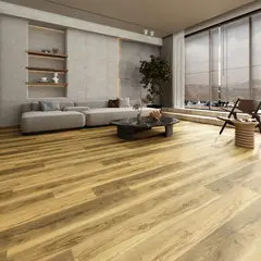 HOLZTEK - Piso Spc Sunshine 3.2/1mm Caja 3.11 m2