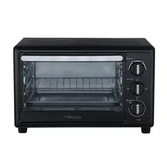 undefined - Horno Eléctrico 30 Litros