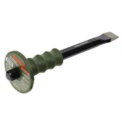 BAUKER - Cincel 0.75px12p C/Guarda