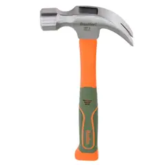 BAUKER - Martillo Carp 24oz Fb Bauk