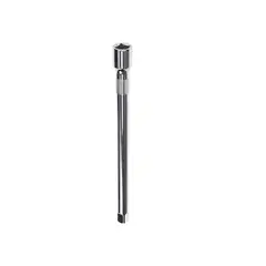 BAUKER - Extension Ratchet 1/2pg 10pg